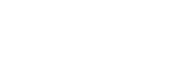 RAM Building Consultancy