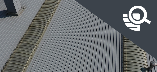 Leisure Complex Leisure Complex
